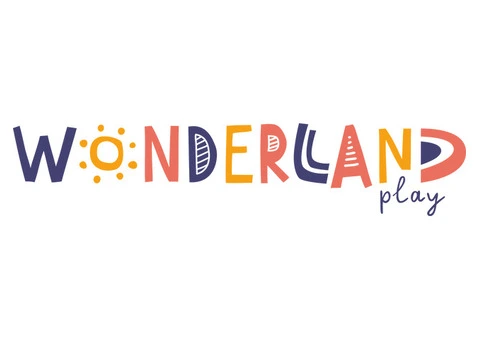 Soft Play Newton Abbot- Wonderland Play