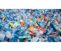 GreenFuel UK: Sustainable Energy Solutions