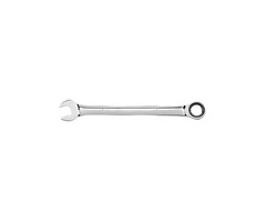 Buy Apex Tool Group | 9146D | Wrenches | Ratcheting Wrench | Available | Enrgtech LTD