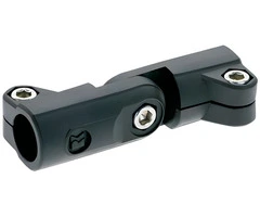 Buy Rose+Krieger | K80030BCE | Joint Clamp | Square Tube | Available | Enrgtech LTD