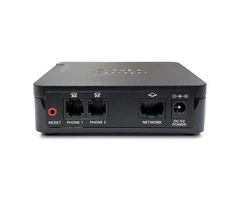 Top Networking & Telephone Accessories for Reliable Connections