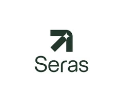Seras