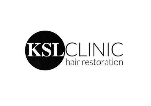 KSL Clinic - Bristol