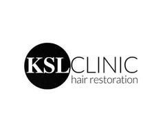 KSL Clinic - Bristol