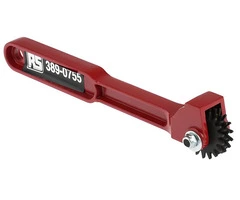 Buy | RS Pro | 389-0755 | Dressing Tool | Abrasive Wheel | Available | Enrgtech LTD