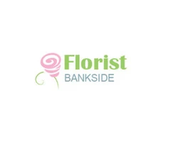 Bankside Florist