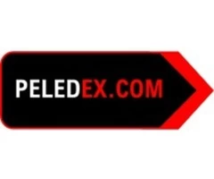 Peledex