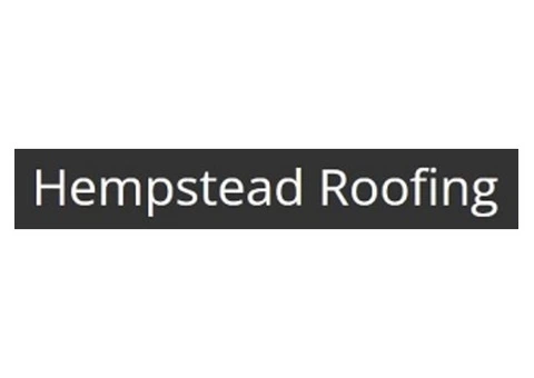 Hempstead Roofing