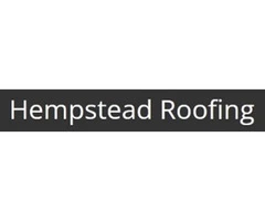 Hempstead Roofing