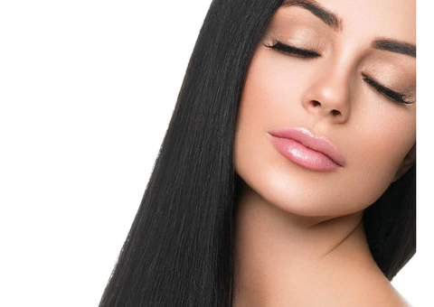 Give an Edge to Your Career with Eyelash Extension Training