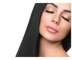 Give an Edge to Your Career with Eyelash Extension Training
