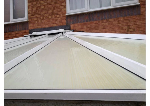Cleaning Services in Malvern - 2/2