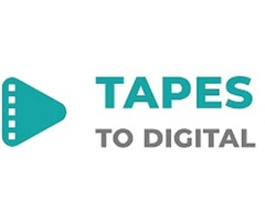 Tapes To Digital Watford