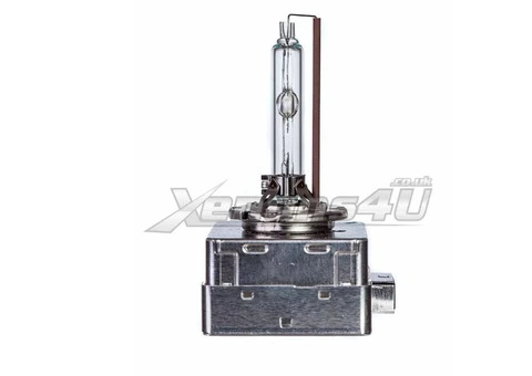 Philips XenStart 9285148294 D1S 35W Xenon HID Bulb