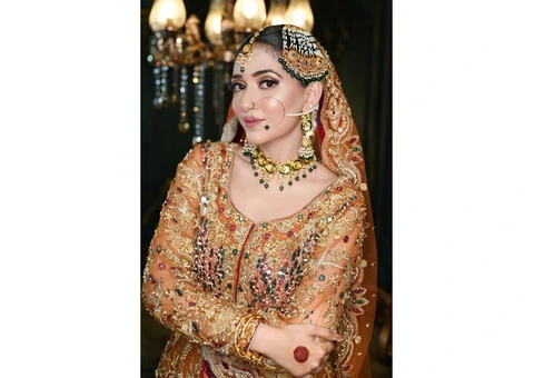 Timeless Bridal Elegance for the Modern Bride ???? - 2/8