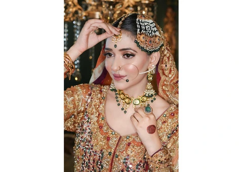 Timeless Bridal Elegance for the Modern Bride ???? - 5/8