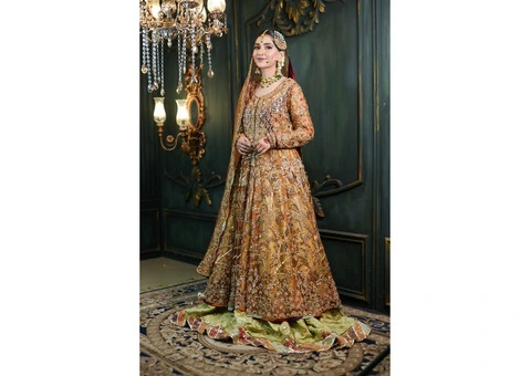 Timeless Bridal Elegance for the Modern Bride ???? - 6/8