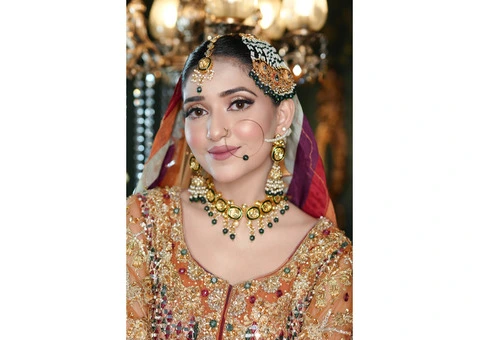 Timeless Bridal Elegance for the Modern Bride ???? - 7/8