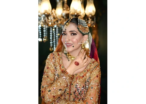 Timeless Bridal Elegance for the Modern Bride ???? - 8/8