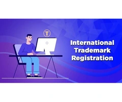 Find International Trademark Cost