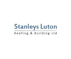 Professional & Qualified Driveways Specialist