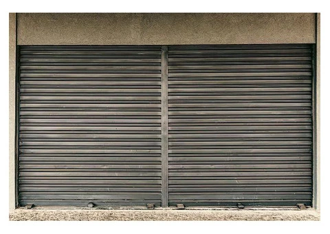 Shop Front Company Near Me - 2/6