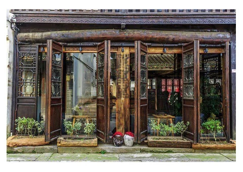 Shop Front Company Near Me - 3/6