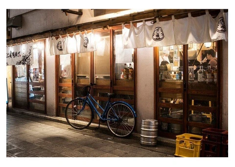 Shop Front Company Near Me - 4/6