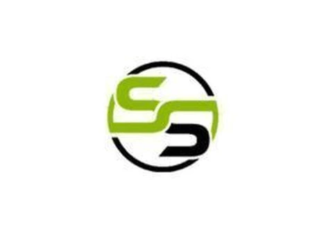 Shop Front Company Near Me - 6/6