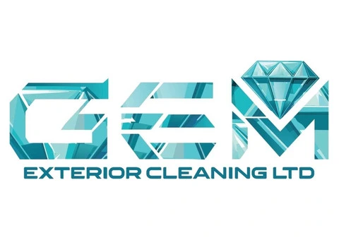 Gem Exterior Cleaning