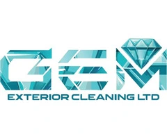 Gem Exterior Cleaning