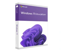 Windows 11 Education