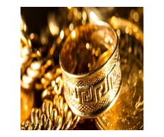 The Advantages of Buying Gold Coins