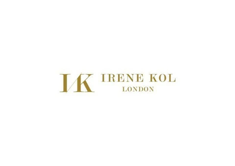Create Your Dream Engagement and Wedding Rings with Bespoke Jewellery