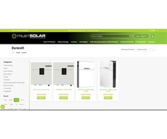 Grow Your Solar System Fitting Business with Duracell's Premium Products!