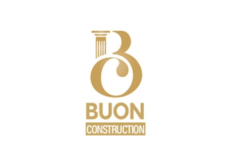 Buon Cleaning