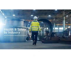 Affordable Fire Risk Assessments in West Yorkshire – Call Today!