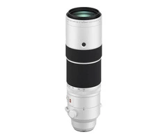 Buy Fujifilm XF 150-600mm F/5.6-8 R LM OIS WR Lens in UK