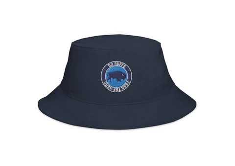Celebrate Blessed Friday with Up to 15% Off on Custom Cap Printing and Design Services! - 2/3