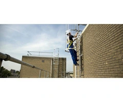 Ladder Inspection Checklists for UK Businesses