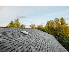 Need Roofing Help in Macclesfield? Call C Williams Roofing Today!