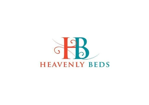 Ambassador Beds Collections