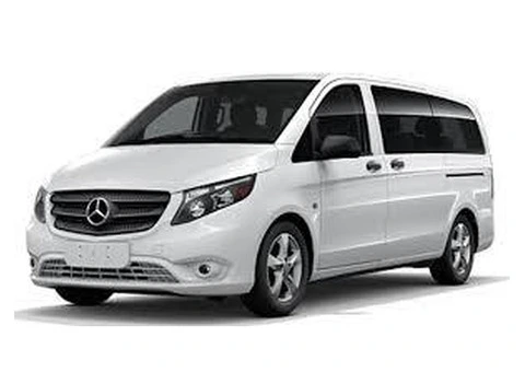 Affordable and Reliable: Your Guide to Cheap Minibus Hire in Reading
