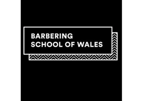The Barbering School of Wales
