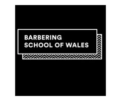The Barbering School of Wales
