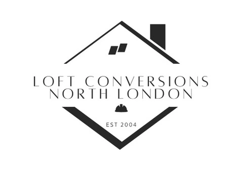 Loft Conversions North London
