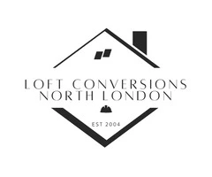 Loft Conversions North London