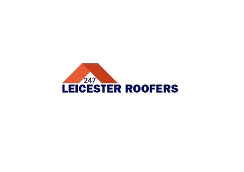 247 Leicester Roofers - 1/5