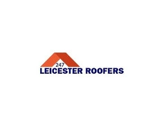 247 Leicester Roofers