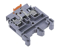 Buy Entrelec | Disconnect Terminal Block | Screw Termination | Available | Enrgtech LTD